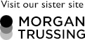 Morgan Trussing Logo